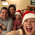Allison Cooper - @allisonbethunecooper - Instagram