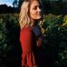 Olivia Paige Sandusky - Facebook