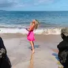 Ali Bianchi Music - @alibianchimusic - TikTok