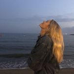 ALLI - @allisonbianchiii - Instagram