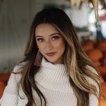 Alli Bianchi - @allison_bianchii - Instagram
