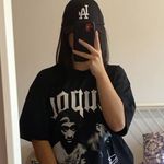 allii - @allison.bianchii_ - Instagram