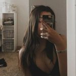 @allison._.bianchi - Instagram