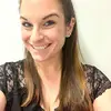 Allison - @bianchi.allison - TikTok