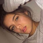 Allison... - @allison.bianchii - Instagram