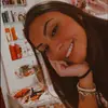 ALLISON♥️ - @allison.bianchi - TikTok
