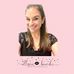Allison Bianchi - Facebook