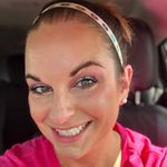 Allison Bianchi - @bianchiallison - Instagram