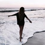 Allison Bianchi - @allison_bianchi - Instagram