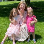 Allison Bianchi - @allisonpbianchi - Instagram