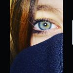 Allison Bianchi - @allison_bianchi03 - Instagram