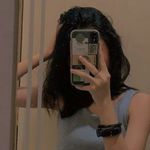 Allison Bianchi🖤 - @allison.bianchii18 - Instagram