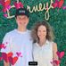 Allison Bianchi - Facebook