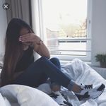 Allison Bianchi - @bianchi.allison - Instagram