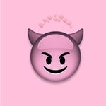 Allison Bianchi - @__allison__bianchi__ - Instagram