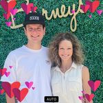 Allison Bianchi - @allisonbianchi4 - Instagram