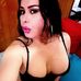 Allison Krys Arzani Bianchi - Facebook