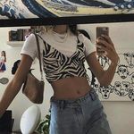 @allisonbianchii - Instagram