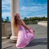 allisonbianchino - @allisonbianchino - TikTok