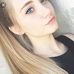 ally 👑 - @allison_bianchi_ - Instagram