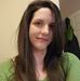 Alison Bird - Facebook