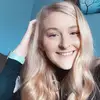 Alison Bird - @alisonbird - TikTok
