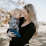 Alli Bird - @_allisonbird - Instagram