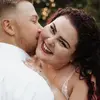 allison - @allisonbird_ - TikTok