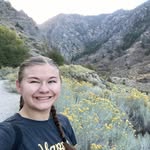 Allison Bird - @allisonbirdgirl - Instagram