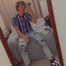 Allison Bird - Facebook