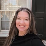 Allison Bird - @allisonbird1421 - Instagram