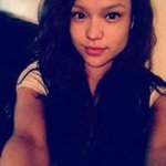 Allison Bird - @allygurl1 - Instagram