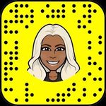 Allison Bird - @allison.bird25 - Instagram