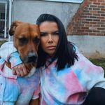 Allison Bird - @allisonwb_ - Instagram