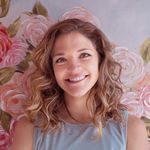 Allison Bird - @a_bird03 - Instagram