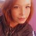 Allison Bird - Facebook