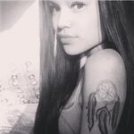 Allison Bird - @allison.bee1 - Instagram