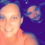Allison Bird - @allymay1288 - Instagram