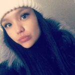 Allison Bird - @ayebeeoxo - Instagram