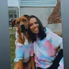 Allison Bird - @allisonwbird - TikTok