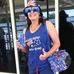 Allison Bird - Facebook