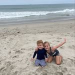 Allison Bird - @mama_bird86 - Instagram