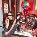 allison bird - @bird975 - Instagram