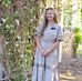Allison Bird - Facebook