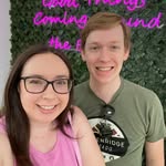 Allison Bird - @allison_0407 - Instagram
