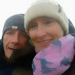 Allison Bird - @ladybirdy05 - Instagram