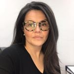 Allison Bird - @willbird6 - Instagram