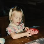 Allison Bird Bowman - @allisonbird - Instagram