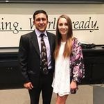 Allison Bird-Heiman - @birdheiman - Instagram