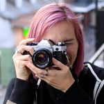 Allison Bird Photography - @allisonbirdphoto - Instagram